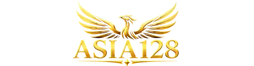 QQ1212